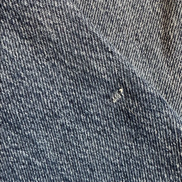 Banana Republic Blue women’s Jeans - Picture 5 of 11